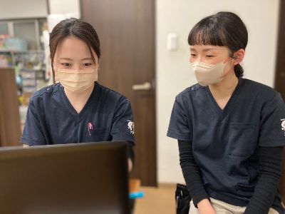  株式会社 絆の求人・転職情報