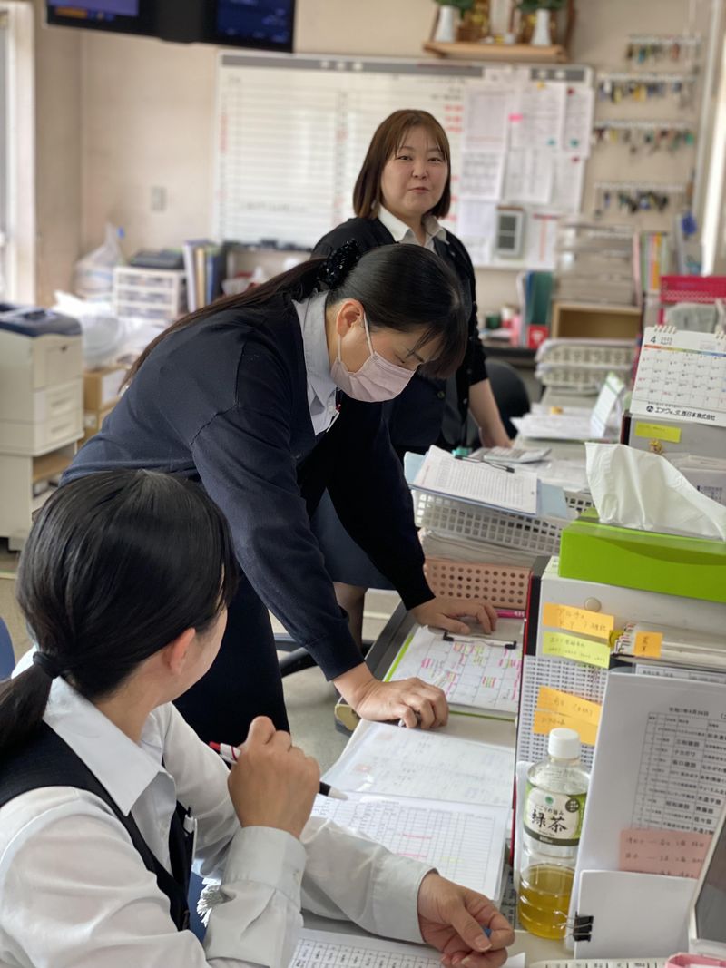 株式会社大晶のアルバイト・バイト求人情報-04