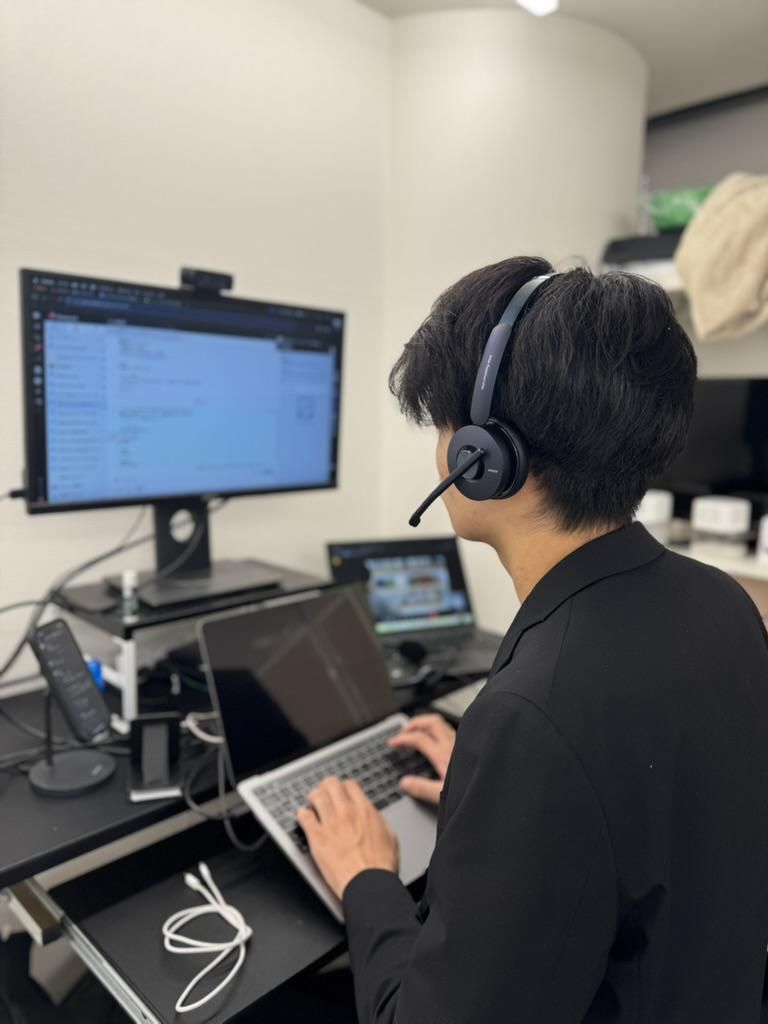 StockSun株式会社のアルバイト・バイト求人情報-03