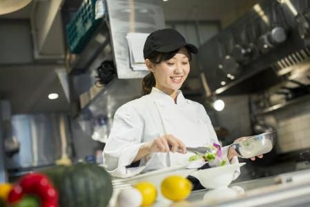 配食のふれ愛　清水店のアルバイト・バイト求人情報-01