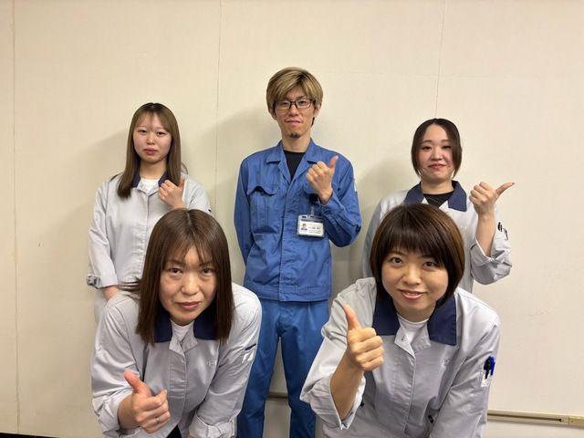 旭平硝子加工株式会社米沢事業所のアルバイト・バイト求人情報-02