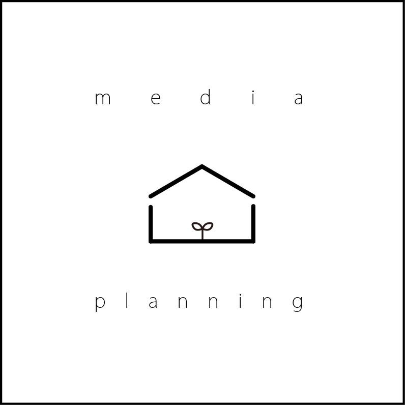 有限会社メディア企画の求人・転職情報