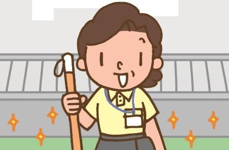 京葉ビルサービス株式会社のアルバイト・バイト求人情報-30