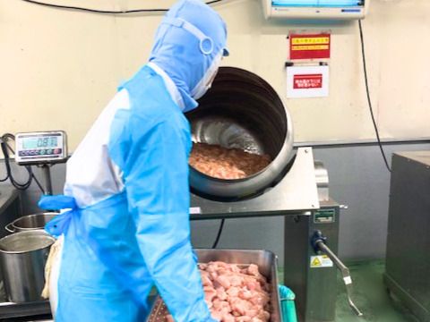 プライフーズ株式会社の求人・転職情報