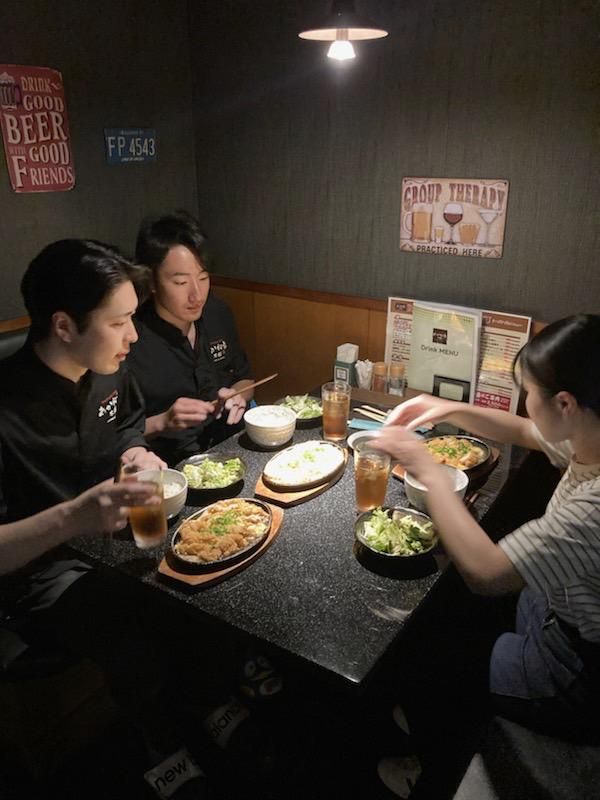 REASONABLE DINING あかね家本舗のアルバイト・バイト求人情報-02