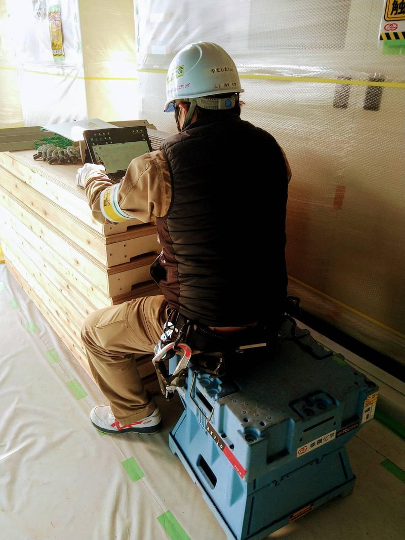 大牟田工場【四山】のアルバイト・バイト求人情報-04