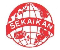株式会社世界館のアルバイト・バイト求人情報-02