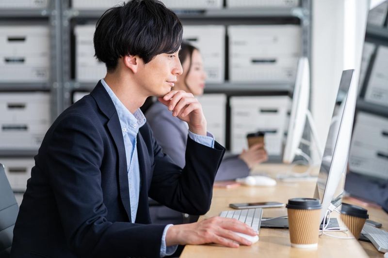 株式会社アクロビジョンの求人・転職情報