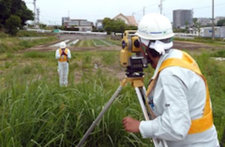 一般社団法人全国建設人材協会(人材紹介)の求人・転職情報