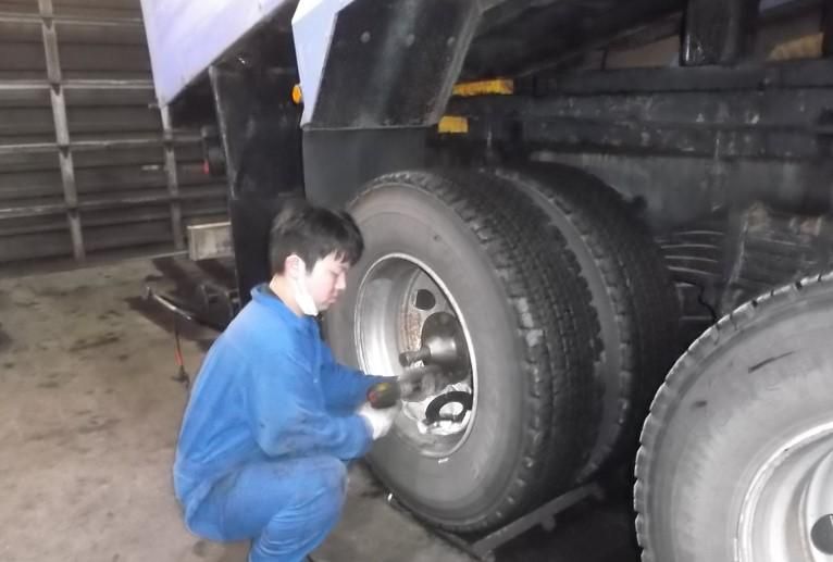 北海道特殊自販株式会社のアルバイト・バイト求人情報-05