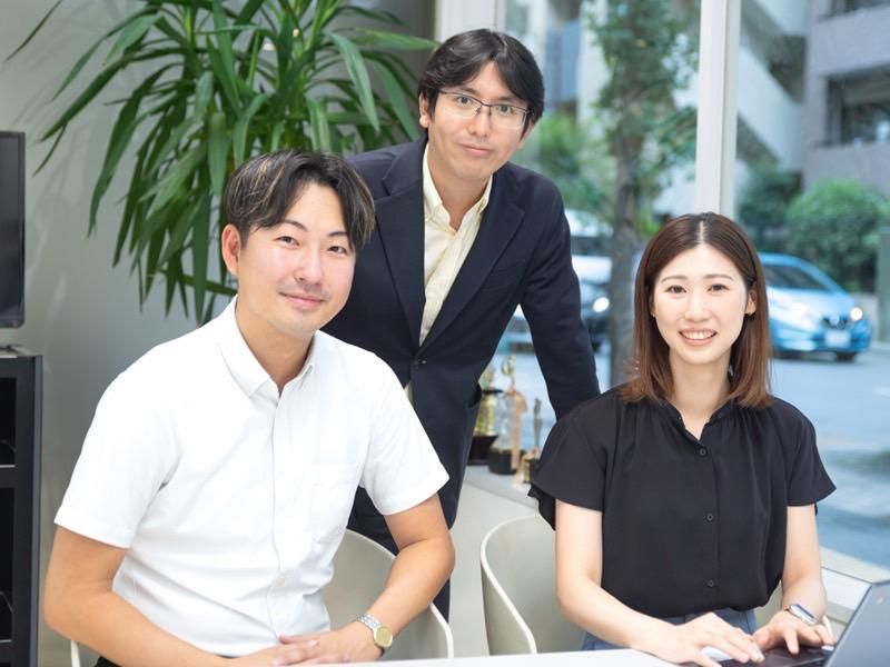 学校法人佐々木学園の求人・転職情報