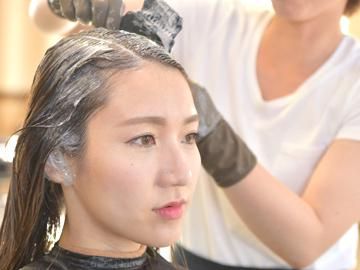 COCO COLOR イトーヨーカドー東村山店のアルバイト・バイト求人情報-02