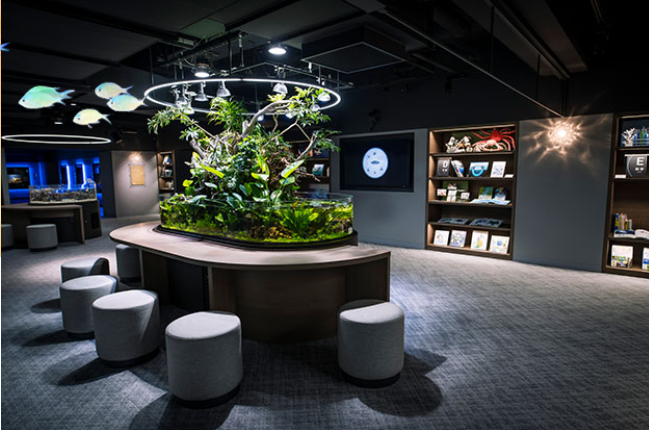 株式会社ＭＯＦＦの求人・転職情報