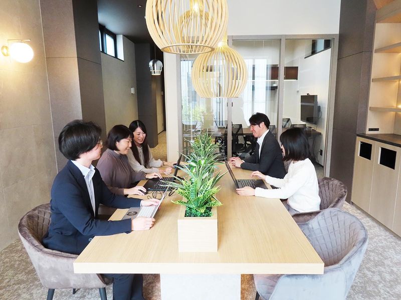 株式会社オールキャスティング　大阪支店のアルバイト・バイト求人情報-03