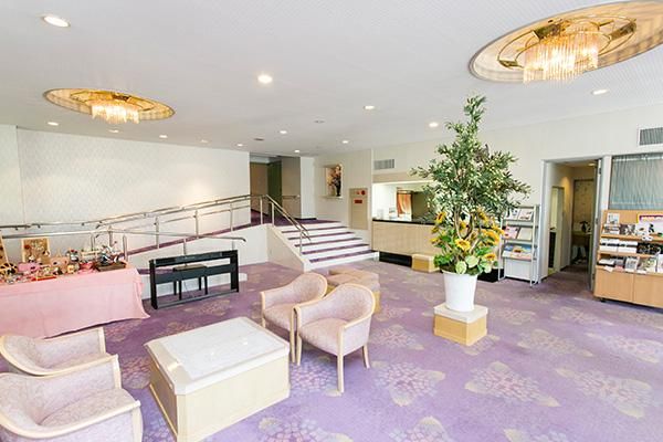 ザ　グランリゾート　有馬のアルバイト・バイト求人情報-02