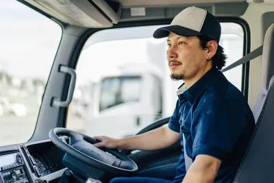 株式会社タカスズの求人・転職情報