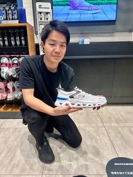 skechers(スケッチャーズ)　有明ガーデン店のアルバイト・バイト求人情報-02