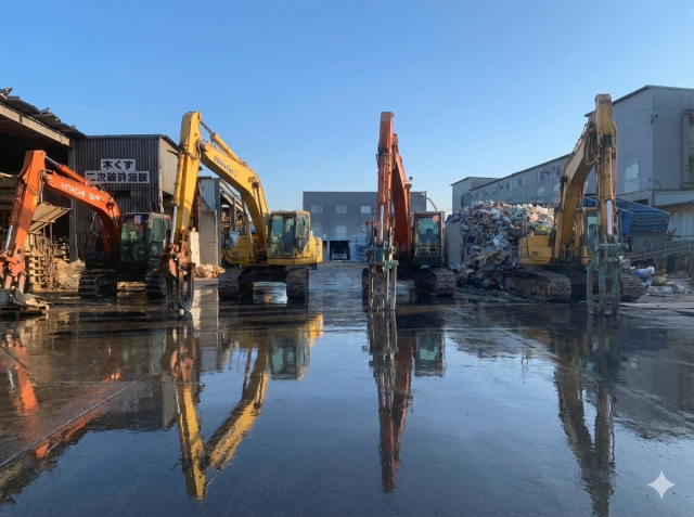 株式会社ＮＲＳの求人・転職情報