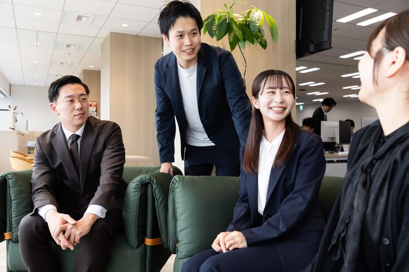 株式会社WorkXのアルバイト・バイト求人情報-03