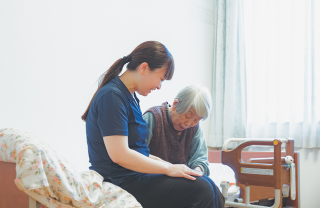 医療法人社団　ひがしの会　サザンリーフ宇品海岸のアルバイト・バイト求人情報-02