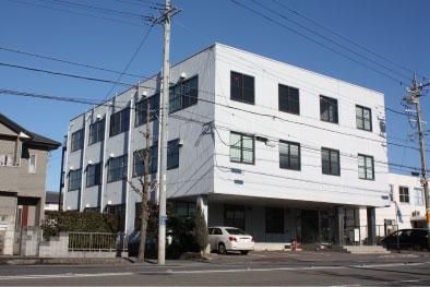 伊勢湾トランスポート株式会社のアルバイト・バイト求人情報-05