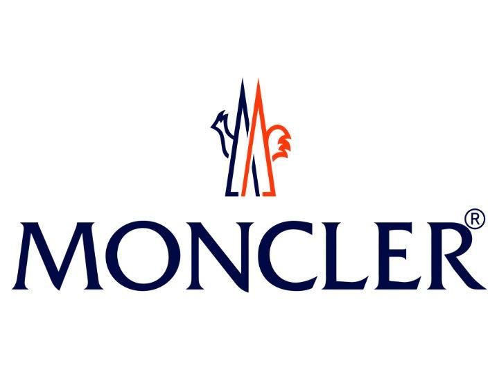 モンクレール　東京六本木ヒルズ店のアルバイト・バイト求人情報-43