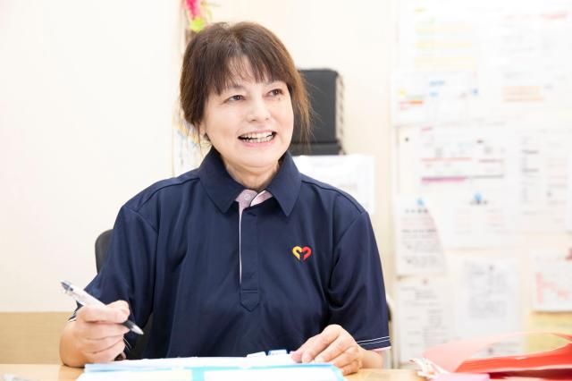 セントケア千葉株式会社の求人・転職情報