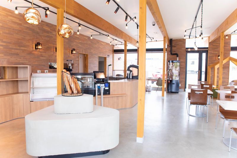 株式会社こころカラダ最適化-0001の求人・転職情報