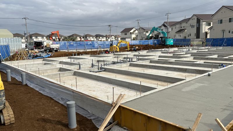 千葉住設株式会社のアルバイト・バイト求人情報-04