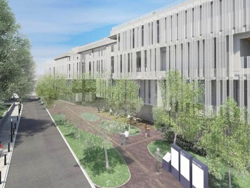 富士建物管理株式会社　<勤務地>府中市役所のアルバイト・バイト求人情報-02