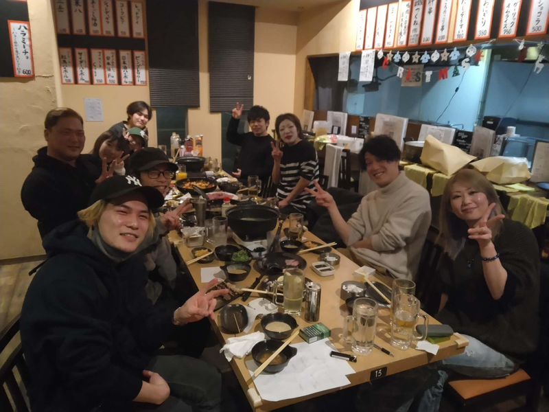 炉端処 一心のアルバイト・バイト求人情報-02