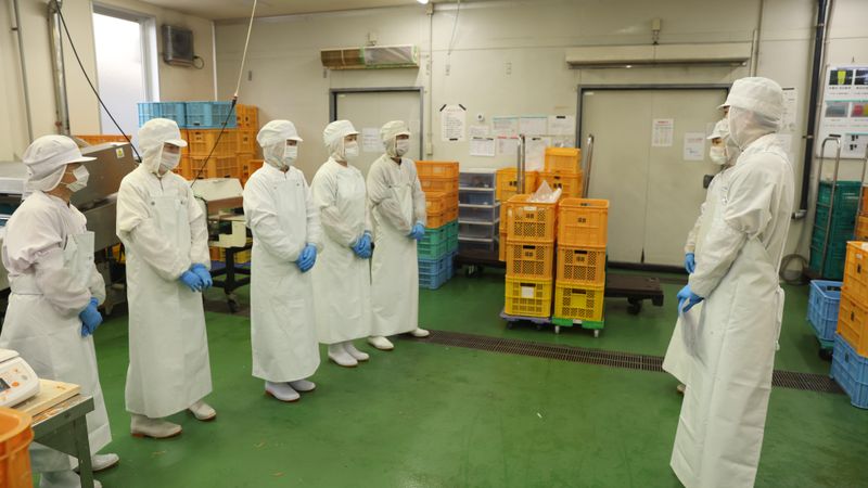 株式会社坪井商店のアルバイト・バイト求人情報-02