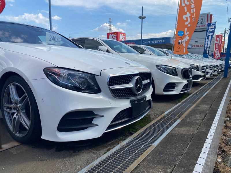 株式会社ユー・パーク-0010の求人・転職情報