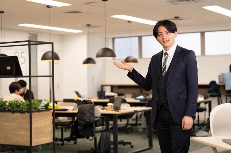 株式会社JEMS　神戸営業所のアルバイト・バイト求人情報-03