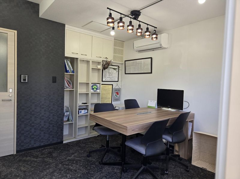 株式会社カミのアルバイト・バイト求人情報-03