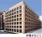 共栄火災海上保険株式会社の求人情報