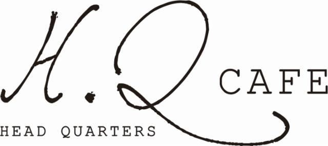 株式会社小田急レストランシステムの求人・転職情報