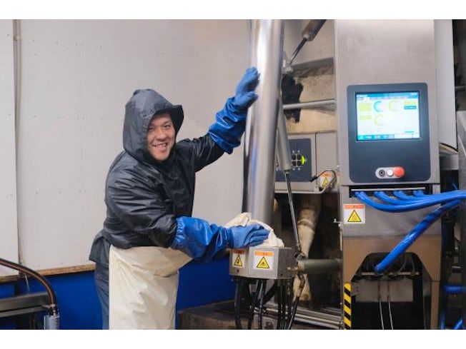 株式会社えみんぐのアルバイト・バイト求人情報-02