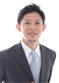 MARK DENTAL CLINICのアルバイト・バイト求人情報-05