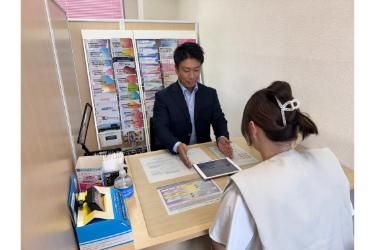 株式会社ライフコンパスのアルバイト・バイト求人情報-02
