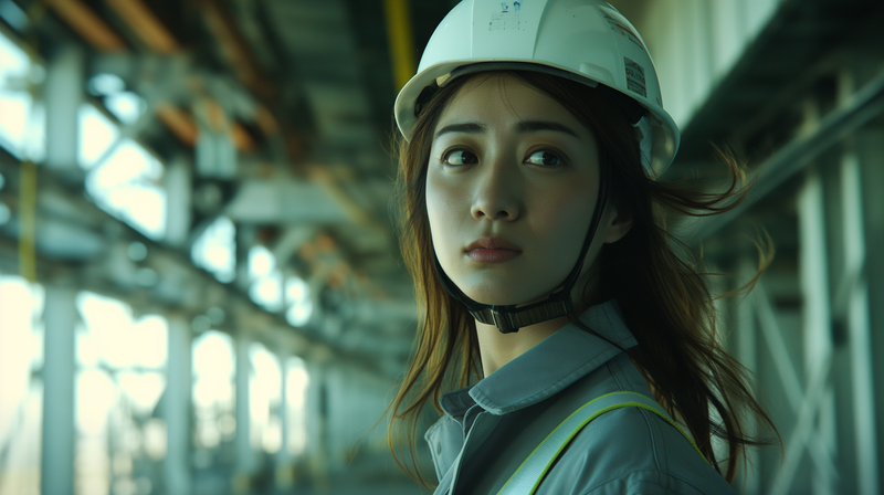 株式会社ＧＬＩＤＥの求人・転職情報