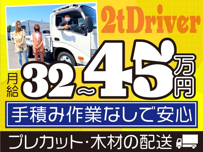 株式会社グッドネス-0001の求人・転職情報