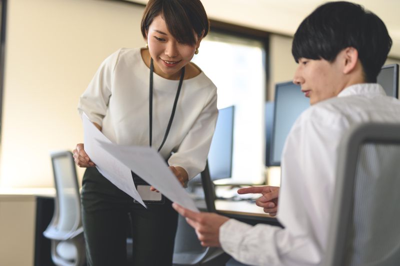 ホワイトヘルスケア株式会社のアルバイト・バイト求人情報-13