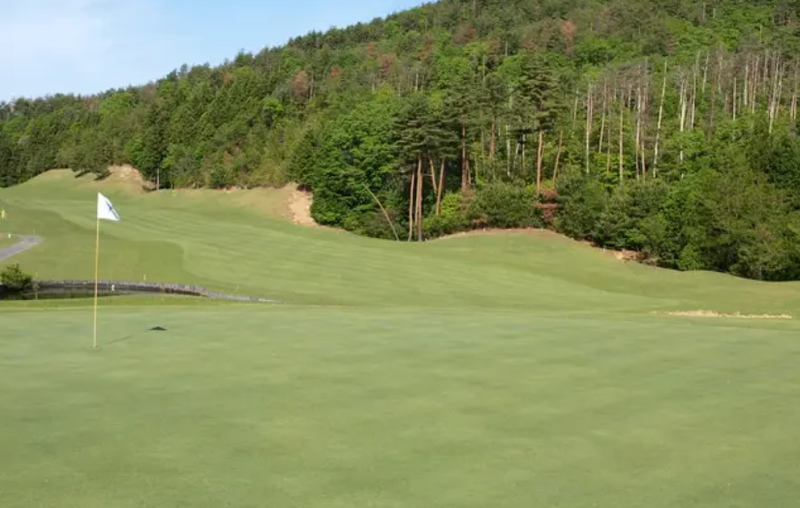 関西興業株式会社【オータニ広尾カントリークラブ】のアルバイト・バイト求人情報-03