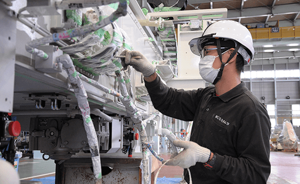 株式会社　ＣＳミタムラの求人・転職情報