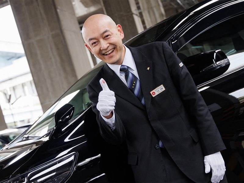 株式会社ワイエム交通のアルバイト・バイト求人情報-02