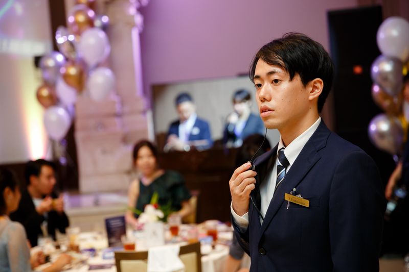 株式会社ＮＳグループ