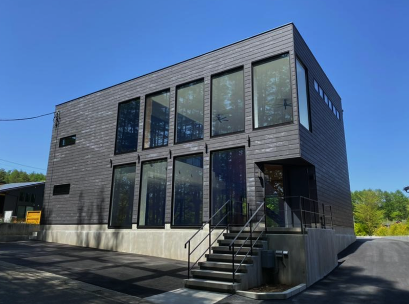 カラー株式会社の求人・転職情報