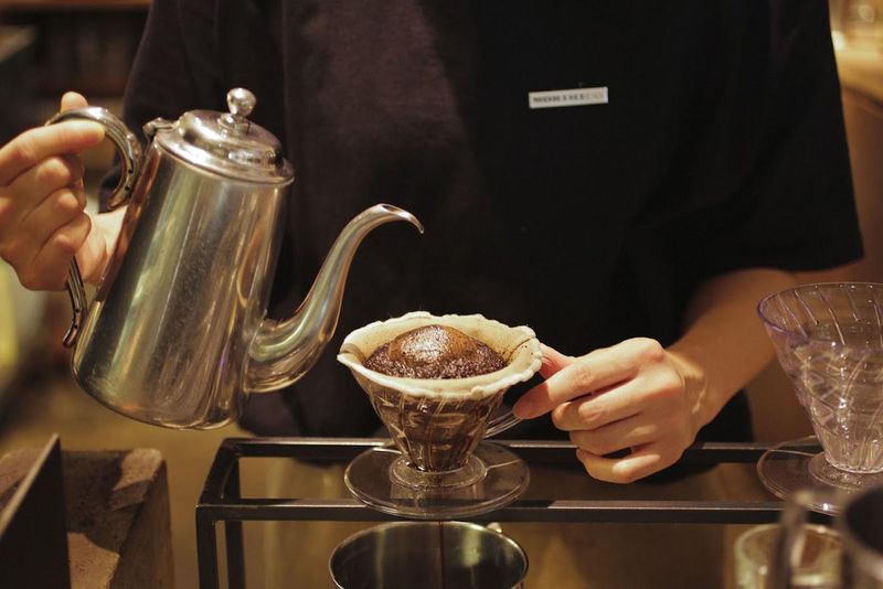 株式会社アトリエ・モリヒコ　MORIHICO.ROASTING&COFFEEのアルバイト・バイト求人情報-03