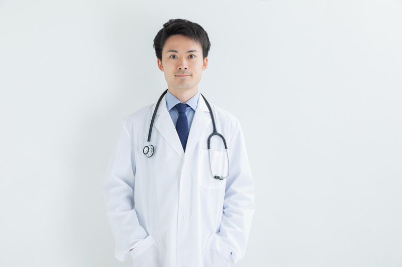 池田耳鼻咽喉科医院(医療法人社団　昭仁会)のアルバイト・バイト求人情報-01